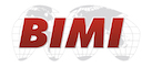 2012 BIMI Logo official copy