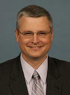 Dr. Alton Beal President, Ambassador Baptist College Lattimore, NC